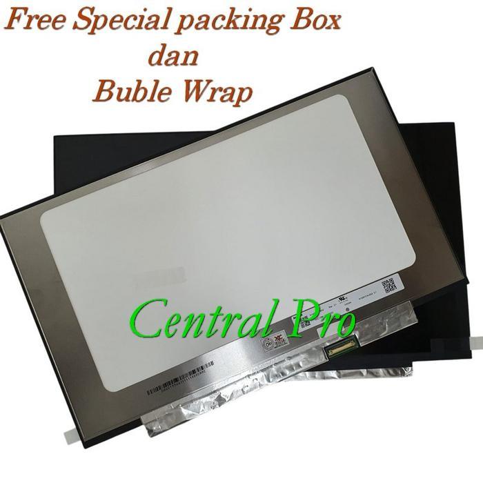 LED LCD Asus Vivobook 14 A412 A412D A412DA A412F A412UA Series -CPRO