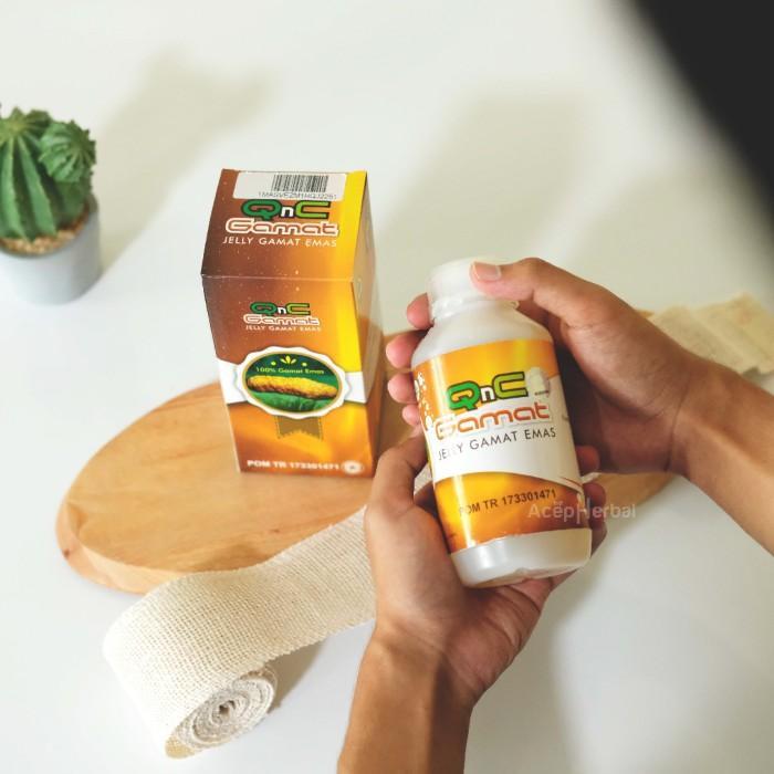 Obat Ginjal Sakit, Sakit Pinggang Sebelah kanan/Kiri karena ginjal