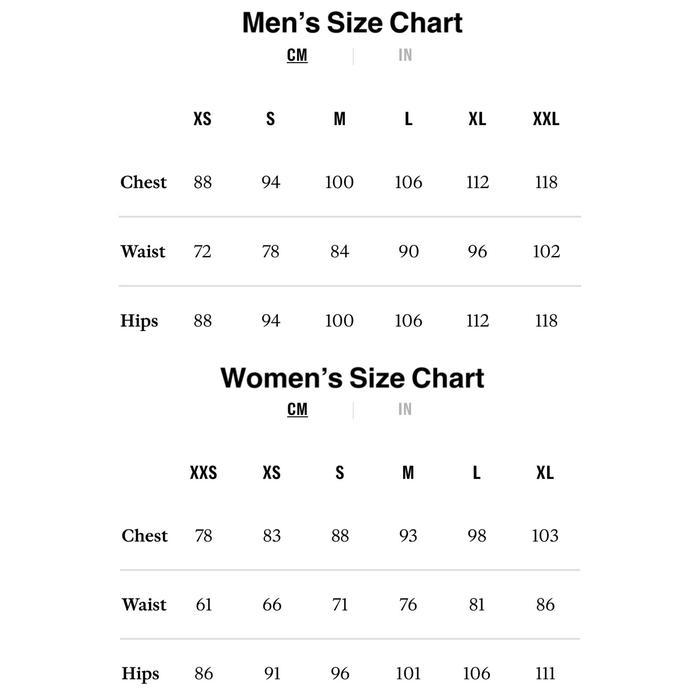 Rapha Ambitious 220 Jersey - Rapha Jersey Original - Jersey Rapha