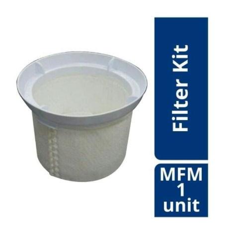 Unilever Pure It Saringan Putih Microfiber
