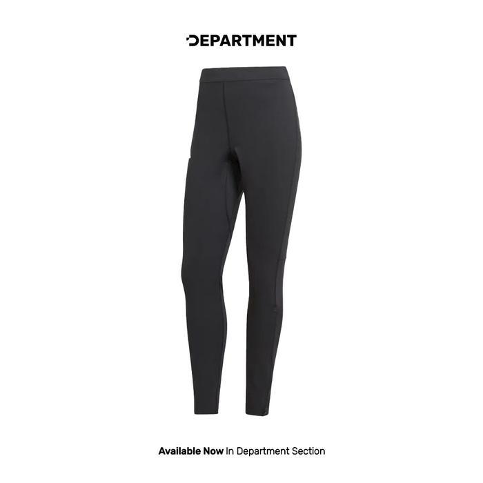 Legging Lari Pria ADIDAS ADIZERO ESSENTIALS IN1164 ORIGINAL