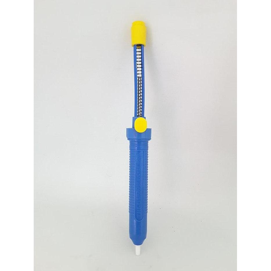 PENYEDOT TIMAH TNI-U TU-104