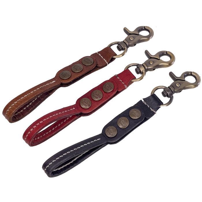 GLOVE HOLDER ELDERS COMPANY