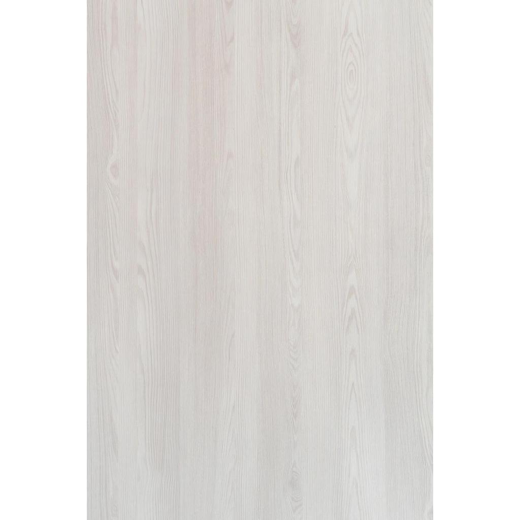 maniz TACO Laminate PVC Sheet Woodgrain - TS B411