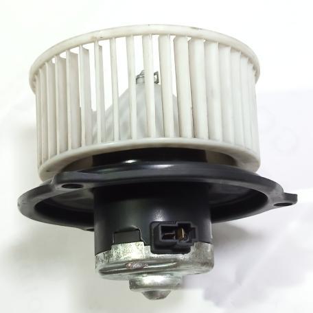 KIPAS BLOWER FAN AC HONDA GRAND CIVIC LX NOUVA