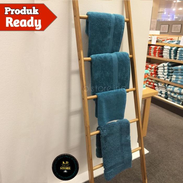 Gantungan jilbab susun gantungan jilbab aesthetic jati jawa