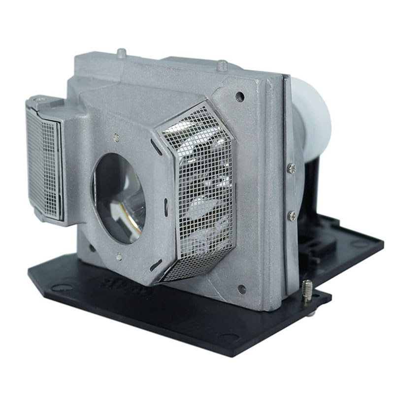 STOK TERBATAS  SP-LAMP-032 high quality Projector Lamp with housing for Infocus IN81 IN82 IN83 M82 X