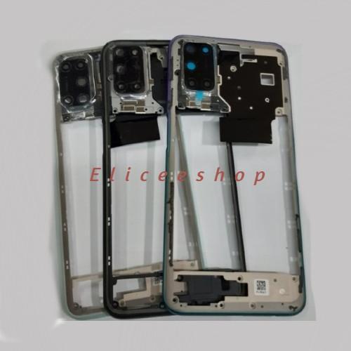 MIDDLE FRAME / TULANG TENGAH OPPO A92