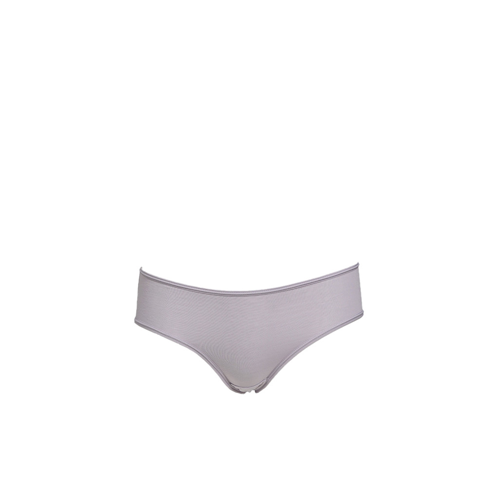 COLORBOX Mini Panty Lilac