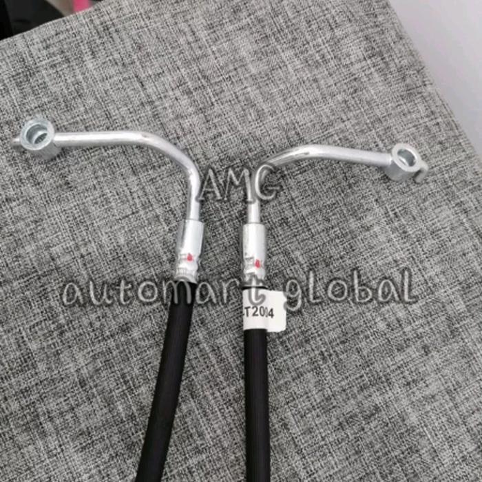 Selang Rem Depan Innova Per Pc