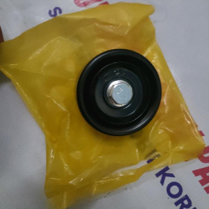 Tensioner Idler Hyundai Allnew Tucson 2011-2014