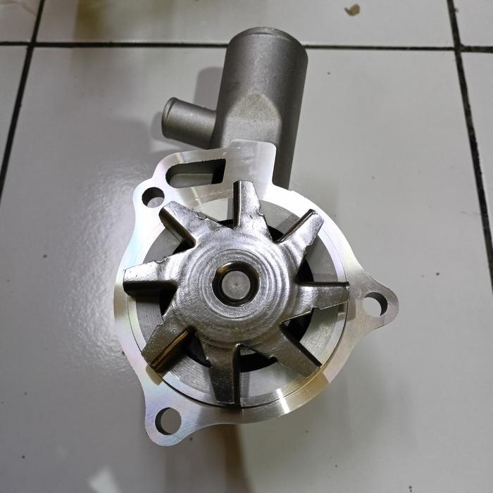 Water Pump Waterpump Holden Premier Kingswood Torana Sunbird