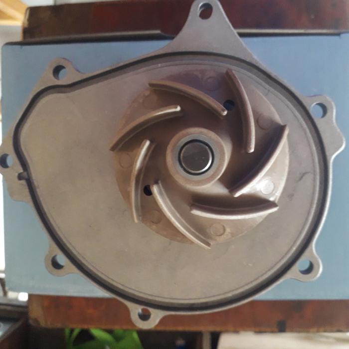 Termurah Water Pump Kia Carnival Diesel Water Pump Kia Carnival Diesel