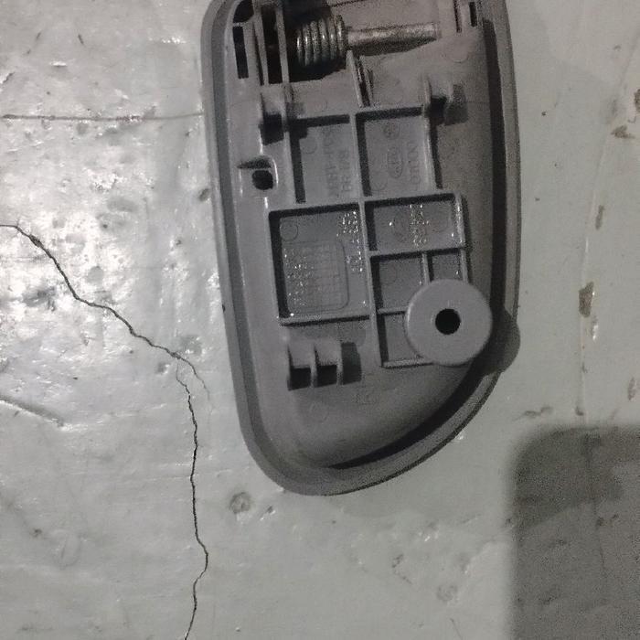 HANDLE DALAM KANAN KIA PICANTO