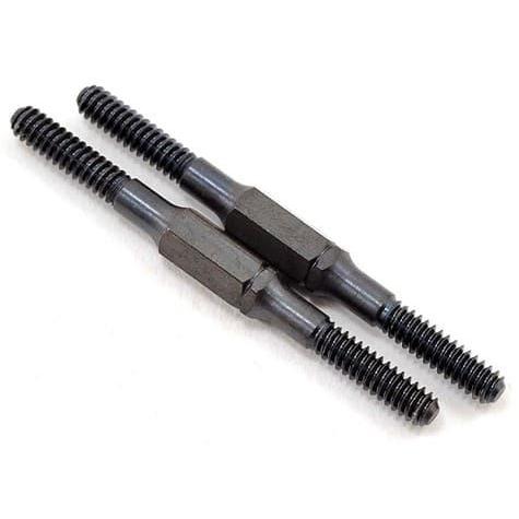 YOKOMO BD7 39MM TURNBUCKLE - SD-TB39