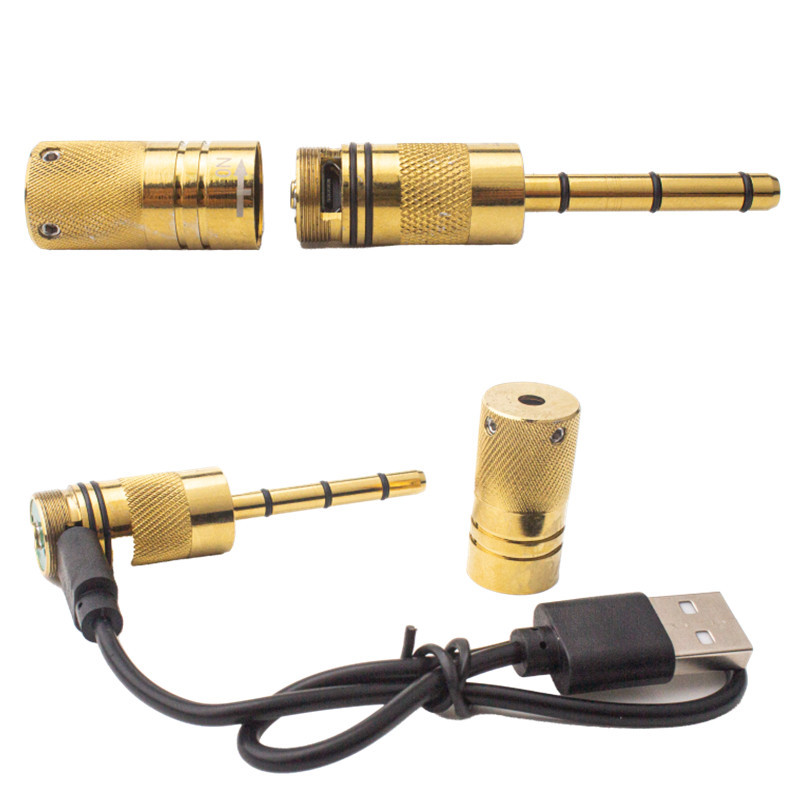 BEST PRICE Rechargeable .22lr Boresighter .22LR Lazer Collimator Cal 9mm 7.62 308 45ACP Laser Bore S