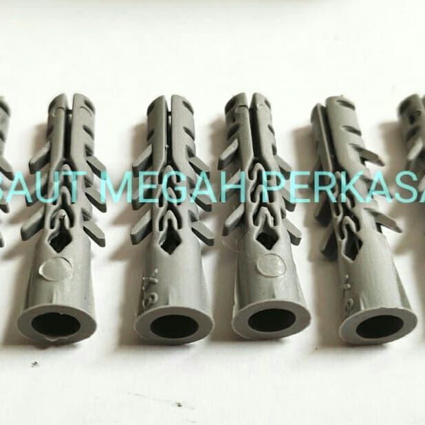 "New" Fiser / Viser X6