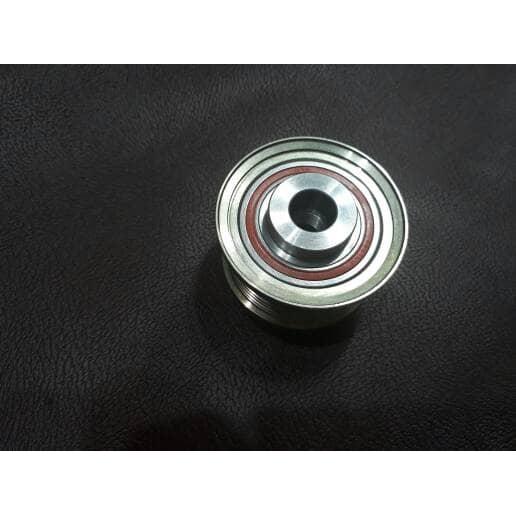 PULI DINAMO AMPER INNOVA DIESEL 2004-2012 news