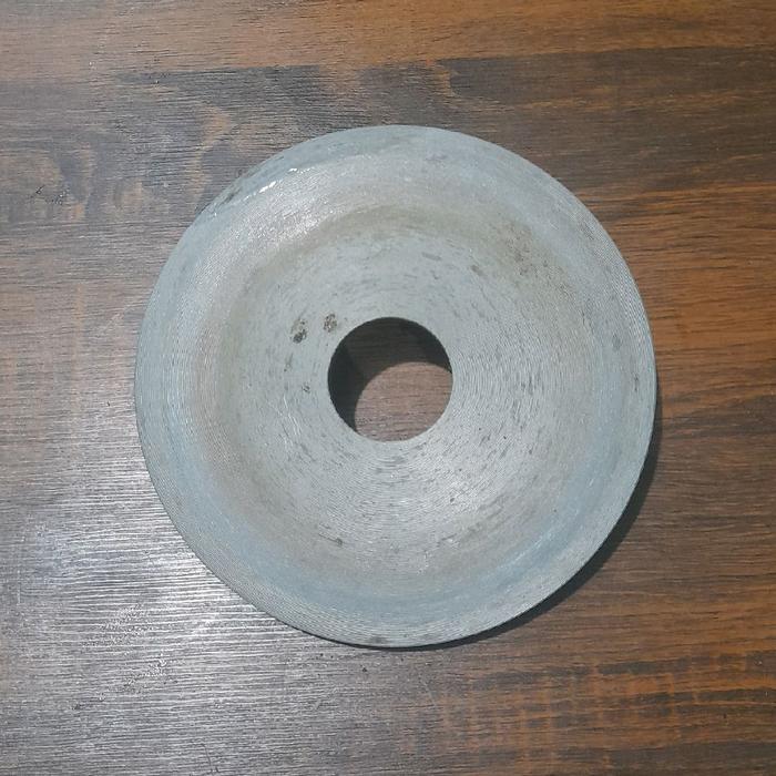 ELEMEN TENGAH YONGMA YMC 110. BEKAS