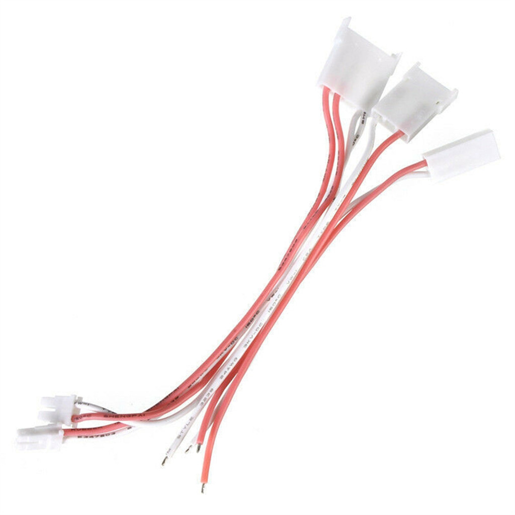 Tube Tester 12V Ccfl Lcd Tv Tube Tester Support 3-55Inch Tube For Laptop Screen Repairing