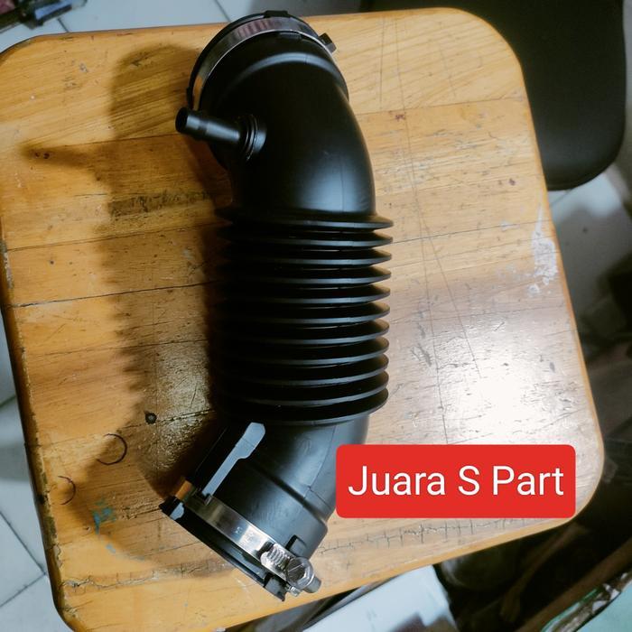 Selang Hawa Selang Besar Hawa Selang Balalai Hawa Ford Ecosport Fiesta