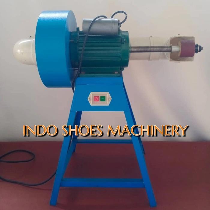 mesin gerinda mesin amplas gerinda amplas