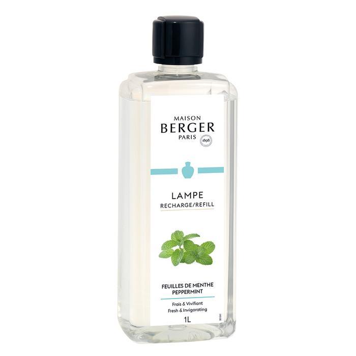 Maison Berger Menthe/ Mint 1 Lt