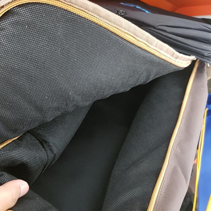 Best Seller Gigbag Gitar Akustik Cort Tas Akustik Gitar Cort Tebal Bagus Original