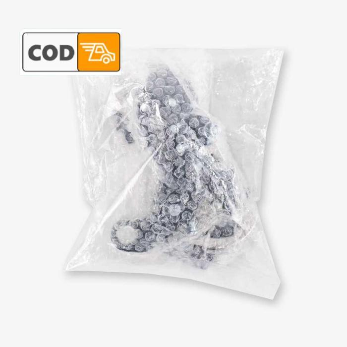 Pemindah Gigi Belakang Sepeda 7 Speed Shifter Rear Gear Derailleur Rd Mtb Ctb Roadbike Operan Redy