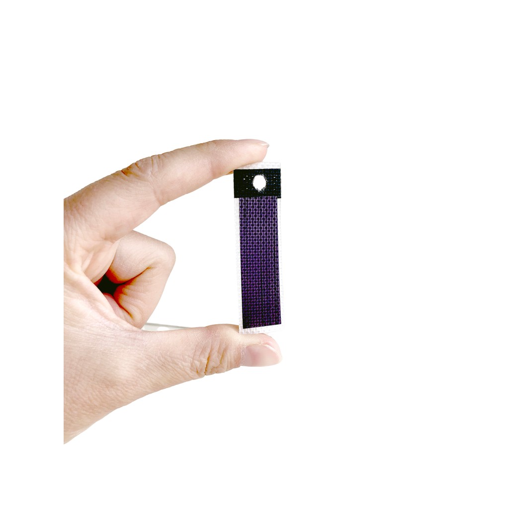 10pcs Small solar panels Solar panels earthquake-resistant bendable outdoor sensor powered drone