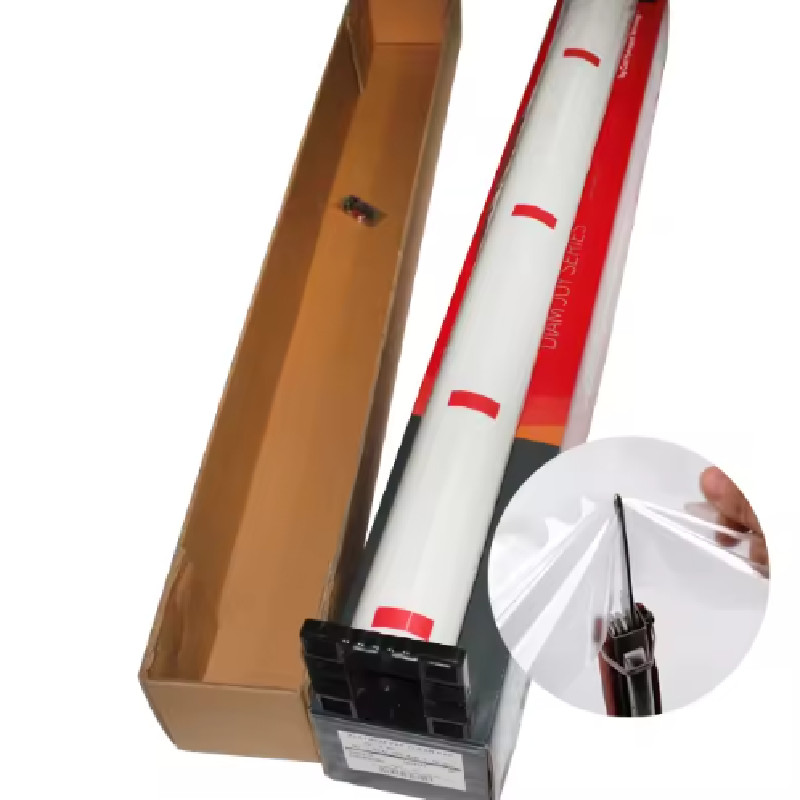 TPU Paint Protection Film Llumar Automotive Llumar Brand Llumar PPF Paint Protection Film Best