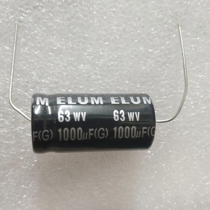 kapasitor axial 1000uf 63v