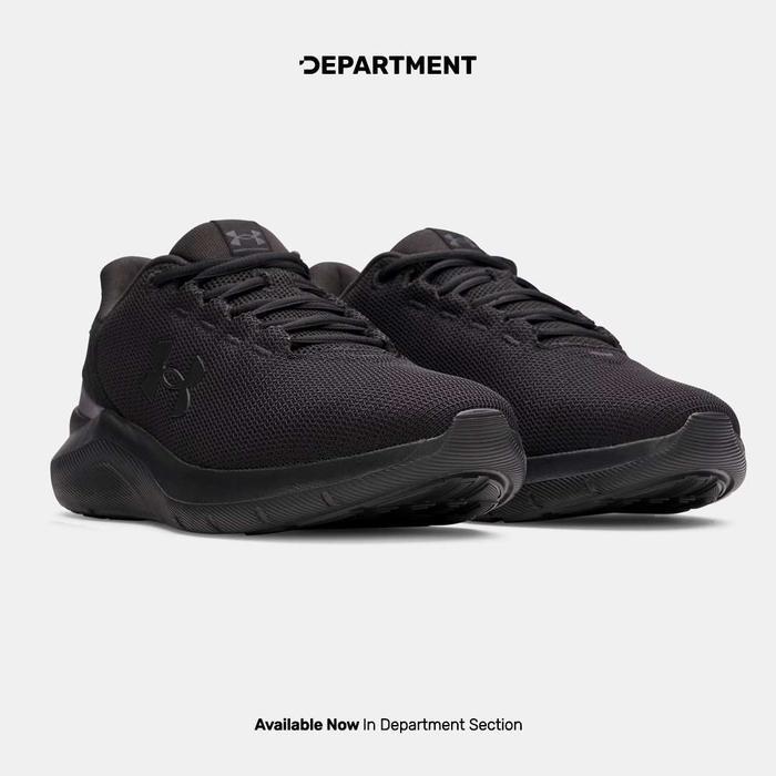 Sepatu Lari Pria UNDER ARMOUR PHADE RN 3 3028252002 ORIGINAL