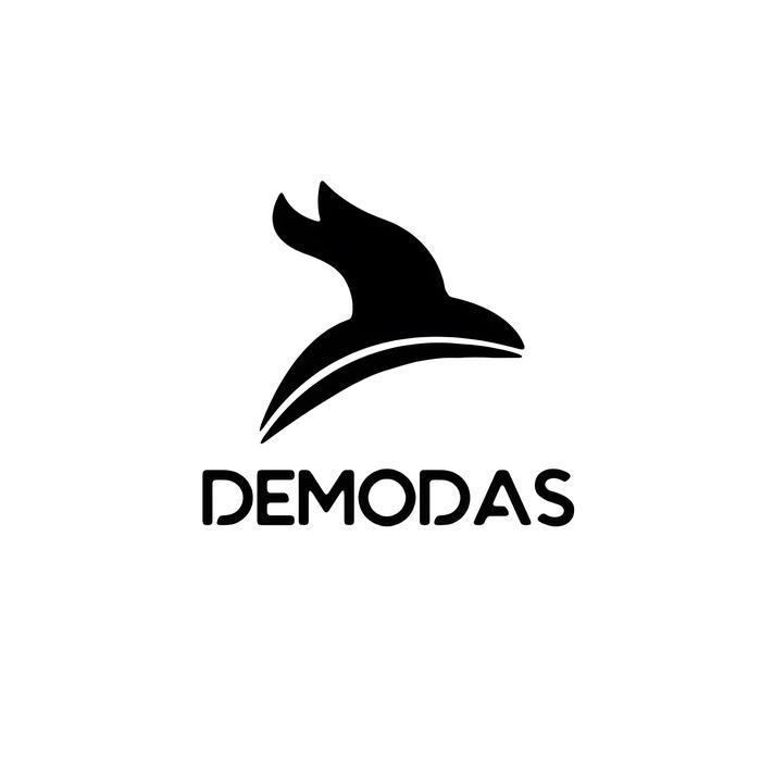 Tambahan Biaya Demodas Glasses Silinder, Progresif Bluecromic Photocromic Blueray Antiradiasi