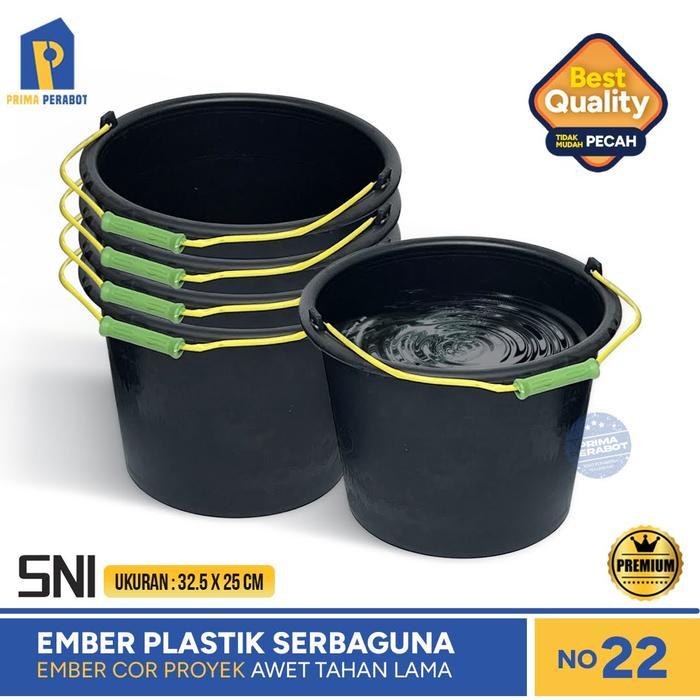 Ember Cor Hitam Cor 22 Ember Timba Ember Air