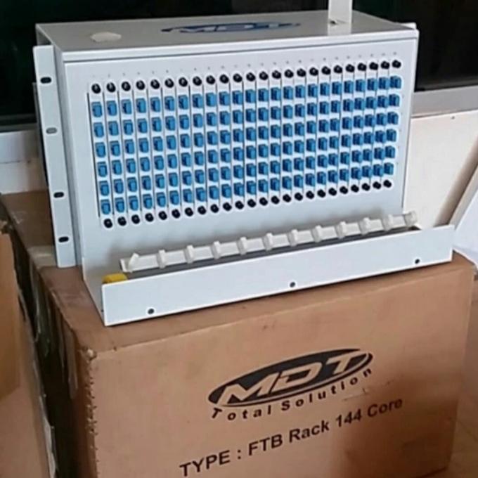 otb mdt 144 core pengkap