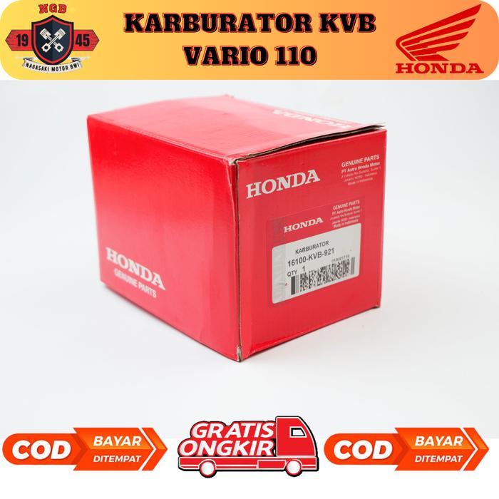 karburator beat karbu - karburator beat carbu - Karburator Honda Vario - karbu Beat - karburator