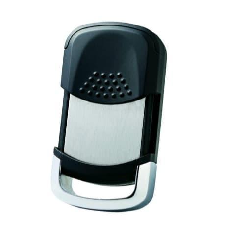 Raiton Alarm Mobil 1 Set Remot Sliding Anti Maling Tipe M-96 Universal