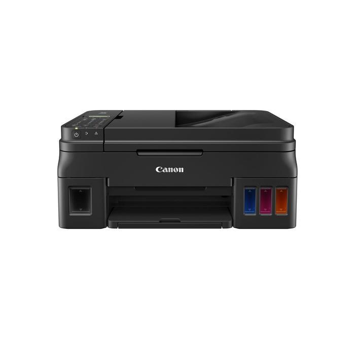 Printer Canon G4010