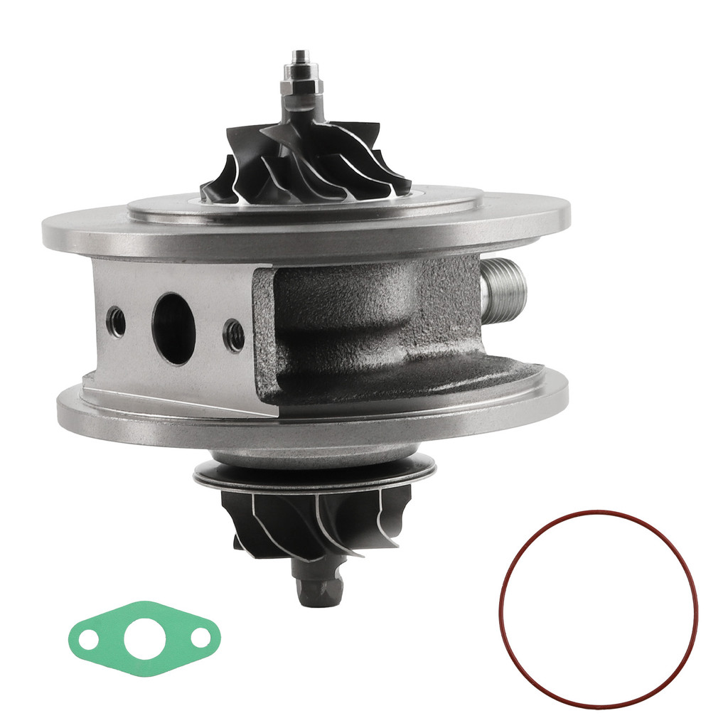 Turbo Core Cartridge CHRA For Audi A1 105 HP 1.6 TDI CAYA CAYC BV39 54399700114