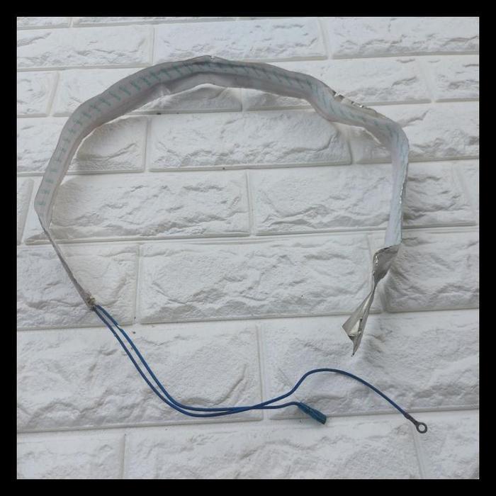 ELEMENT PEMANAS MAGICOM COSMOS ELEMEN RICE COOKER PENANAK NASI PANJANG