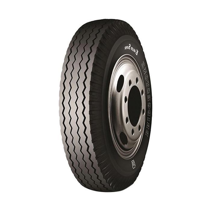 Ban mobil Truck 1000x20 Bridgestone EMSA 1000-20 - DIKIRM