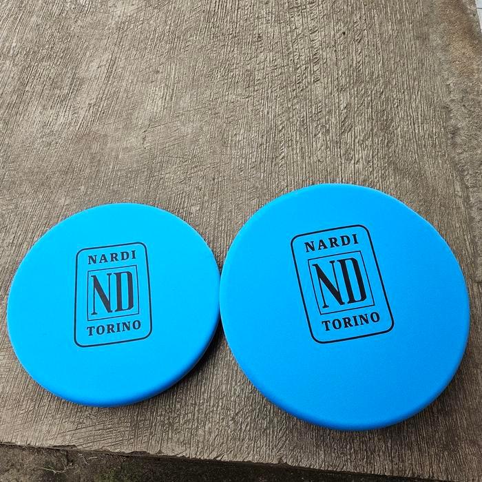 Sarung Stir Nardi Torino Import Quality Sarung Stir Cocok Untuk Stir Racing Stir Kayu