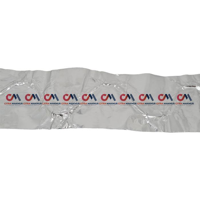 ELEMEN PEMANAS BADAN SAMG BODI MAGIC JAR COM YONGMA YONG MA HEATER PANAS 60 CM 1 2 LITER