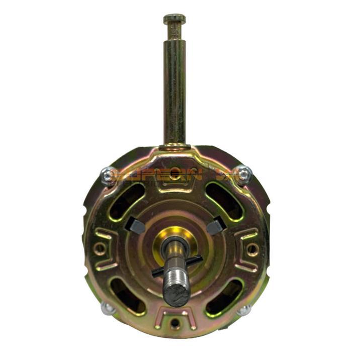 DINAMO KIPAS ANGIN COSMOS 12-16 INCH BODY KECIL MESIN KIPAS ANGIN