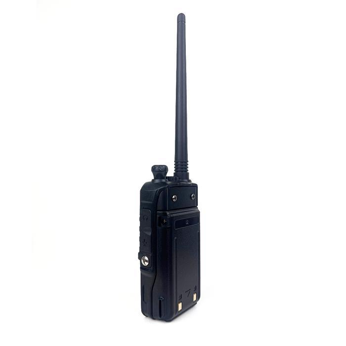 [] BAOFENG UV-S9 Plus (5W) Walkie Talkie HT - Baofeng Indonesia