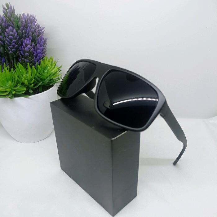 Kacamata Pria Khusus Las Listrik Original KML1202