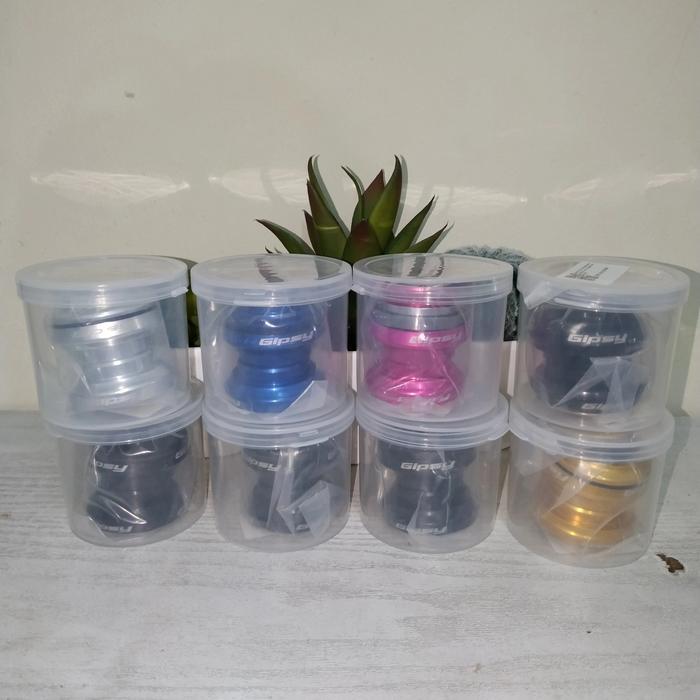 HEADSET 34 MM GIPSY - BALANCE BIKE / PUSH BIKE