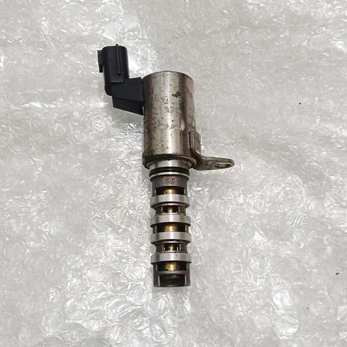Sensor Ocv Sensor Vvti Nissan Juke Evalia Livina Cvt Original