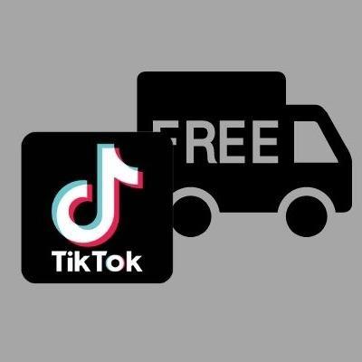 "New" Asam humat powder humic acid 90% 500 gram Asam humat pembenah tanah Tanaman Alami Benih